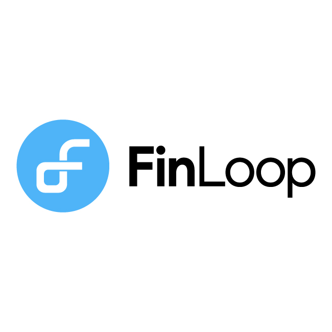 finloop-logo